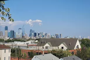 298 Arlington Ave, Jersey City, NJ 07304 - Photo 28
