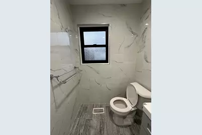298 Arlington Ave #2, Jersey City, NJ 07304 - Photo 14