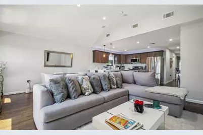 298 Arlington Ave #2, Jersey City, NJ 07304 - Photo 40