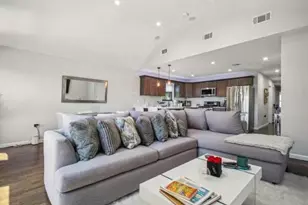 298 Arlington Ave, Jersey City, NJ 07304 - Photo 40