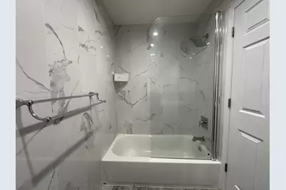 298 Arlington Ave #2, Jersey City, NJ 07304 - Photo 10