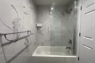 298 Arlington Ave, Jersey City, NJ 07304 - Photo 10