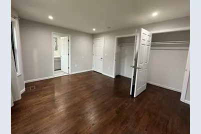 298 Arlington Ave #2, Jersey City, NJ 07304 - Photo 22