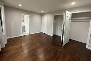 298 Arlington Ave, Jersey City, NJ 07304 - Photo 22