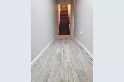 298 Arlington Ave #2, Jersey City, NJ 07304 - Photo 2