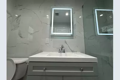 298 Arlington Ave #2, Jersey City, NJ 07304 - Photo 8