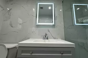 298 Arlington Ave, Jersey City, NJ 07304 - Photo 8