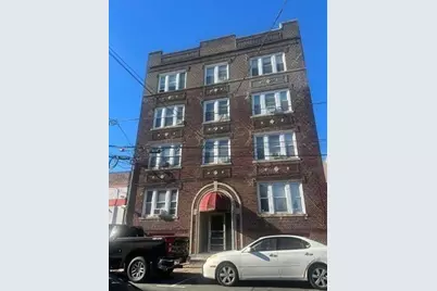 6109 Monroe Pl #b3, West New York, NJ 07093 - Photo 1
