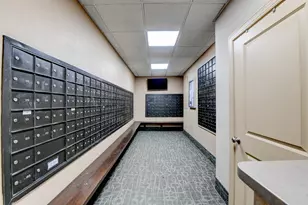 918 Harmon Cove Tower, Secaucus, NJ 07094 - Photo 30