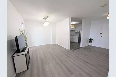918 Harmon Cove Tower #918, Secaucus, NJ 07094 - Photo 4