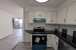 918 Harmon Cove Tower, Secaucus, NJ 07094 - Photo 12