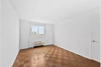 100 Manhattan Ave #1417, Union City, NJ 07087 - Photo 12