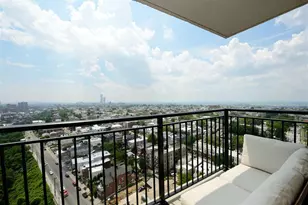 100 Manhattan Ave, Union City, NJ 07087 - Photo 18