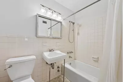 100 Manhattan Ave #1417, Union City, NJ 07087 - Photo 14