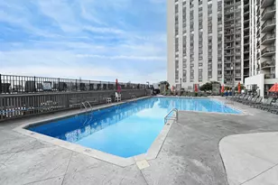 100 Manhattan Ave, Union City, NJ 07087 - Photo 24