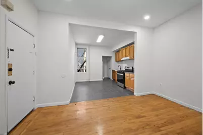67 Franklin St #2, Jersey City, NJ 07307 - Photo 4