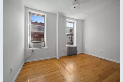 67 Franklin St #2, Jersey City, NJ 07307 - Photo 8