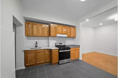67 Franklin St #2, Jersey City, NJ 07307 - Photo 2