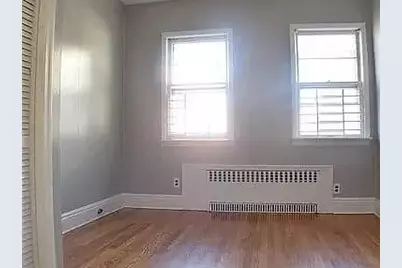 69 Tuers Ave #2, Jersey City, NJ 07306 - Photo 4