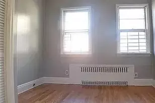 69 Tuers Ave, Jersey City, NJ 07306 - Photo 4