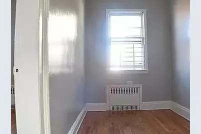69 Tuers Ave #2, Jersey City, NJ 07306 - Photo 6