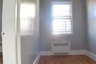 69 Tuers Ave, Jersey City, NJ 07306 - Photo 6