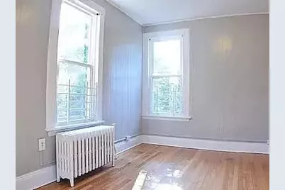 69 Tuers Ave #2, Jersey City, NJ 07306 - Photo 10