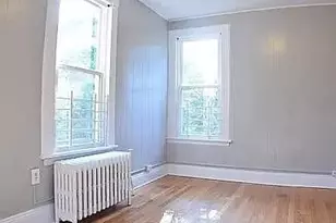 69 Tuers Ave, Jersey City, NJ 07306 - Photo 10