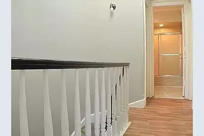 69 Tuers Ave #2, Jersey City, NJ 07306 - Photo 8
