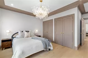 105 Atlantic St, Jersey City, NJ 07304 - Photo 26