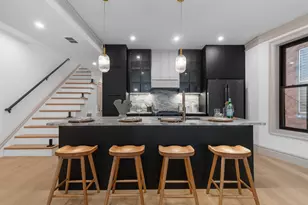 105 Atlantic St, Jersey City, NJ 07304 - Photo 12