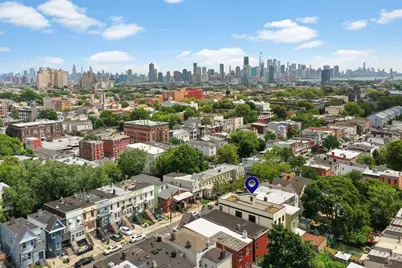 105 Atlantic St, Jersey City, NJ 07304 - Photo 46