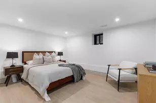 105 Atlantic St, Jersey City, NJ 07304 - Photo 20