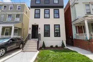 105 Atlantic St, Jersey City, NJ 07304 - Photo 42