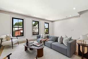 105 Atlantic St, Jersey City, NJ 07304 - Photo 24