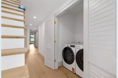 105 Atlantic St, Jersey City, NJ 07304 - Photo 40