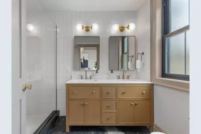 105 Atlantic St, Jersey City, NJ 07304 - Photo 8