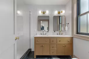 105 Atlantic St, Jersey City, NJ 07304 - Photo 8