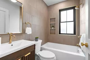 105 Atlantic St, Jersey City, NJ 07304 - Photo 28