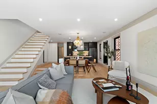 105 Atlantic St, Jersey City, NJ 07304 - Photo 22