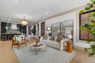 105 Atlantic St, Jersey City, NJ 07304 - Photo 2