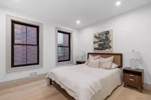 105 Atlantic St, Jersey City, NJ 07304 - Photo 32