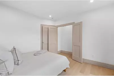 105 Atlantic St, Jersey City, NJ 07304 - Photo 36