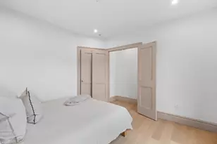 105 Atlantic St, Jersey City, NJ 07304 - Photo 36