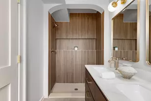 105 Atlantic St, Jersey City, NJ 07304 - Photo 30