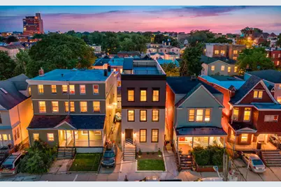 105 Atlantic St, Jersey City, NJ 07304 - Photo 1