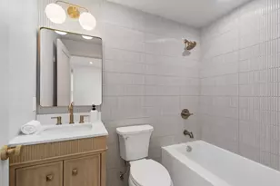 105 Atlantic St, Jersey City, NJ 07304 - Photo 34