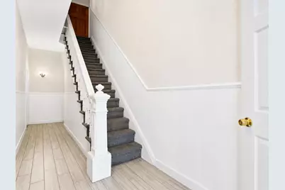 19 West 9th St, Bayonne, NJ 07002 - Photo 14
