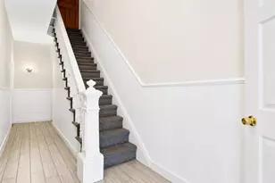 19 W 9th St, Bayonne, NJ 07002 - Photo 14