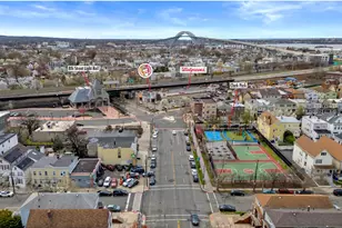 19 W 9th St, Bayonne, NJ 07002 - Photo 24